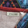 Palme