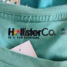 Hollister Co.