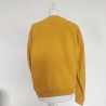 Sweater jaune main de Mickey T L Disney
- Dos