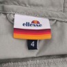 Ellesse