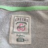 Creeks Original Brand - National League - Outfitters since 1974